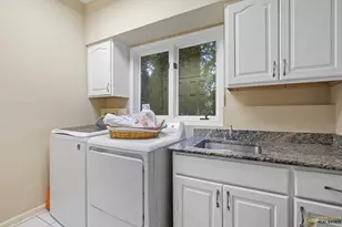 5898 Partridge Ln, Long Grove, IL 60047 - Photo 25
