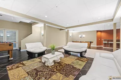 5898 Partridge Lane, Long Grove, IL 60047 - Photo 49