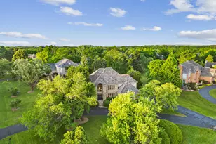 5898 Partridge Ln, Long Grove, IL 60047 - Photo 61