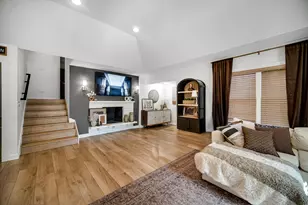 209 S Chase St, Wheaton, IL 60187 - Photo 7