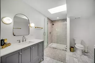 209 S Chase St, Wheaton, IL 60187 - Photo 11