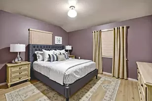 209 S Chase St, Wheaton, IL 60187 - Photo 9