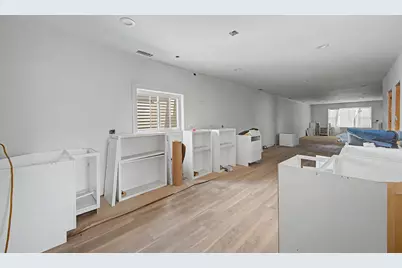 3442 S Lowe Avenue, Chicago, IL 60616 - Photo 13
