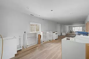 3442 S Lowe Ave, Chicago, IL 60616 - Photo 13