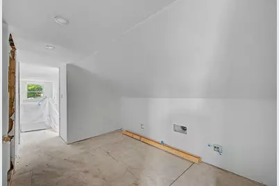 3442 S Lowe Avenue, Chicago, IL 60616 - Photo 25