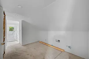 3442 S Lowe Ave, Chicago, IL 60616 - Photo 25