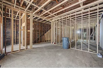 3442 S Lowe Avenue, Chicago, IL 60616 - Photo 7