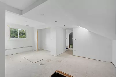 3442 S Lowe Avenue, Chicago, IL 60616 - Photo 23