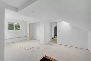 3442 S Lowe Ave, Chicago, IL 60616 - Photo 23
