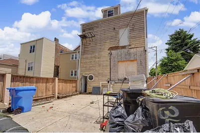 3442 S Lowe Avenue, Chicago, IL 60616 - Photo 5