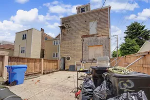 3442 S Lowe Ave, Chicago, IL 60616 - Photo 5