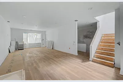 3442 S Lowe Avenue, Chicago, IL 60616 - Photo 21