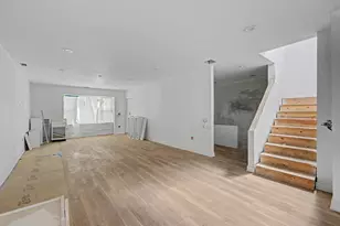 3442 S Lowe Ave, Chicago, IL 60616 - Photo 21