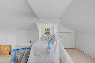 3442 S Lowe Avenue, Chicago, IL 60616 - Photo 27