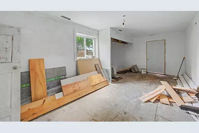 3442 S Lowe Avenue, Chicago, IL 60616 - Photo 19