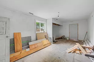 3442 S Lowe Ave, Chicago, IL 60616 - Photo 19