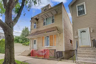 3442 S Lowe Ave, Chicago, IL 60616 - Photo 1
