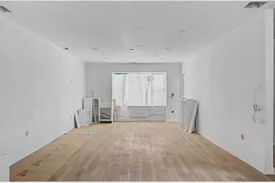 3442 S Lowe Avenue, Chicago, IL 60616 - Photo 15