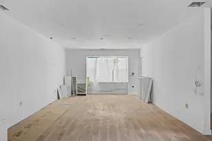 3442 S Lowe Ave, Chicago, IL 60616 - Photo 15
