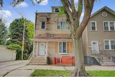 3442 S Lowe Avenue, Chicago, IL 60616 - Photo 3