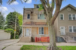 3442 S Lowe Ave, Chicago, IL 60616 - Photo 3
