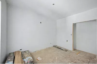 3442 S Lowe Avenue, Chicago, IL 60616 - Photo 17