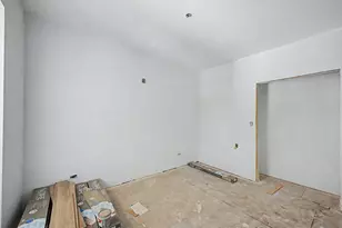 3442 S Lowe Ave, Chicago, IL 60616 - Photo 17