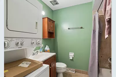 4038 W Almansa Lane, Oak Lawn, IL 60453 - Photo 13