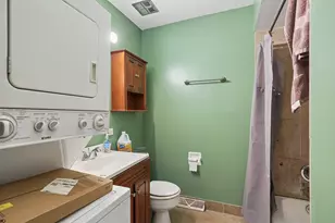4038 W Almansa Ln, Oak Lawn, IL 60453 - Photo 13