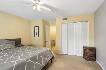 4038 W Almansa Lane, Oak Lawn, IL 60453 - Photo 11