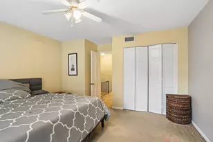4038 W Almansa Ln, Oak Lawn, IL 60453 - Photo 11