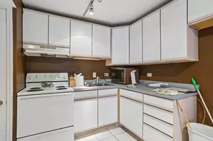 4038 W Almansa Ln, Oak Lawn, IL 60453 - Photo 7