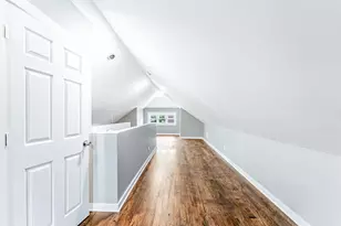 12238 S Yale Ave, Chicago, IL 60628 - Photo 21