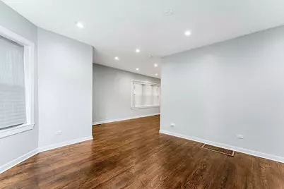 12238 S Yale Avenue, Chicago, IL 60628 - Photo 5