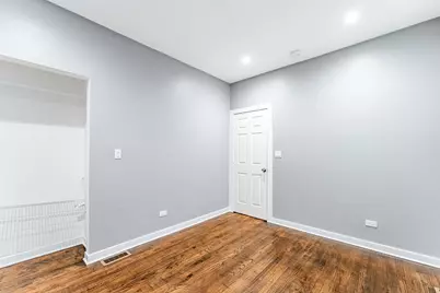 12238 S Yale Avenue, Chicago, IL 60628 - Photo 15