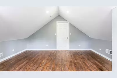 12238 S Yale Avenue, Chicago, IL 60628 - Photo 17