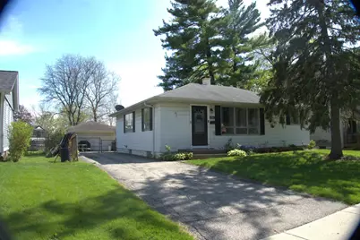 2807 Starling Lane, Rolling Meadows, IL 60008 - Photo 1