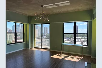 1122 W Catalpa Avenue #902, Chicago, IL 60640 - Photo 7