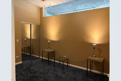 1122 W Catalpa Avenue #902, Chicago, IL 60640 - Photo 15