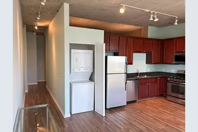 1122 W Catalpa Avenue #902, Chicago, IL 60640 - Photo 11