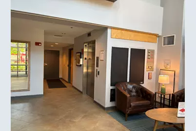 1122 W Catalpa Avenue #902, Chicago, IL 60640 - Photo 3