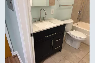 1122 W Catalpa Avenue #902, Chicago, IL 60640 - Photo 13