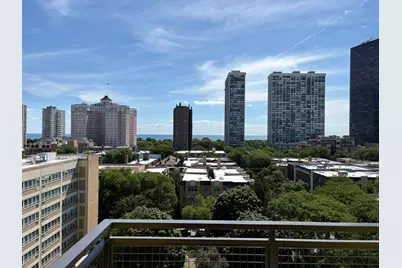 1122 W Catalpa Avenue #902, Chicago, IL 60640 - Photo 5