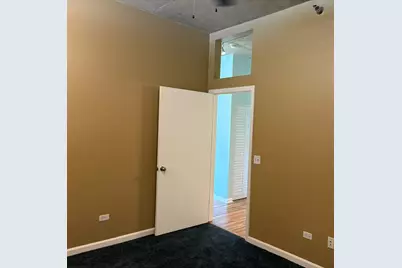 1122 W Catalpa Avenue #902, Chicago, IL 60640 - Photo 17