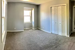 10S450 Wind Jammer Ln, Naperville, IL 60564 - Photo 15