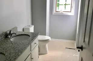 10S450 Wind Jammer Ln, Naperville, IL 60564 - Photo 17