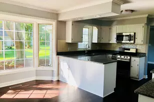 10S450 Wind Jammer Ln, Naperville, IL 60564 - Photo 5