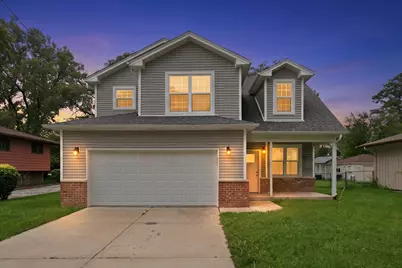 15256 State Street, South Holland, IL 60473 - Photo 1
