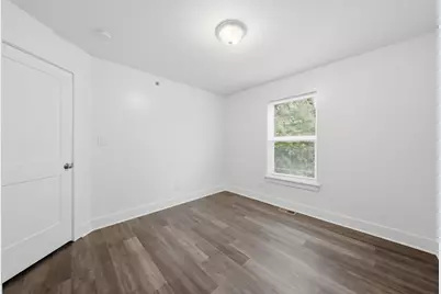 15256 State Street, South Holland, IL 60473 - Photo 35