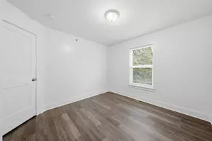 15256 State St, South Holland, IL 60473 - Photo 35